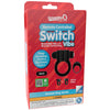 Remote Control Switch Vibe
