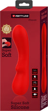 Super Soft Silicone Matt