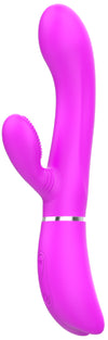 Rechargeable Clitoris Vibrator