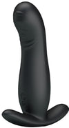 Prostate Massager