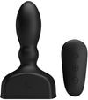 Inflatable Anal Plug