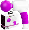 Super Power Massager Wand