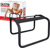 Gusto - The Ultimate Sex Stool