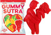 Gummy Sutra