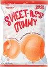 Sweet Ass Gummies