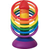 Pecker Party Ring Toss