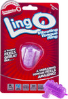 Ling O