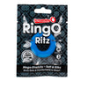 RingO Ritz