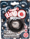 Ringo Biggies