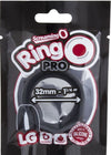 Ring O Pro LG