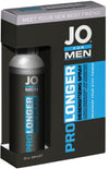 Prolonger Spray