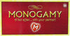 Monogamy Board Game