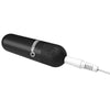 Rechargeable Soft Touch Bullet