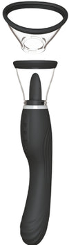 Ultimate Tickler