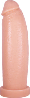 Hercules Dildo 11.5"