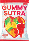 Gummy Sutra