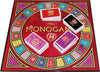 Monogamy Board Game