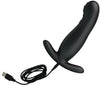 Prostate Massager
