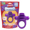 Skooch 4B Low Pitch Bass
