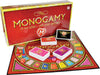 Monogamy Board Game