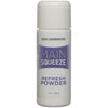 Refresh Powder