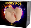 Honey Pot