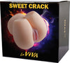 Sweet Crack