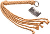 Swashbuckler Rope Flogger