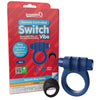Remote Control Switch Vibe