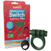 Remote Control Switch Vibe