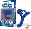 You-turn Plus Ring