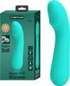 Super Soft Silicone Cetus