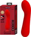 Super Soft Silicone Faun