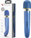 Rechargeable Charming Massager 9.4"