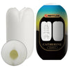 Catherine Masha Egg Masturbator