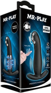 Prostate Massager