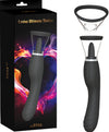 Ultimate Tickler