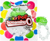 Colorpop Quickie Screaming O