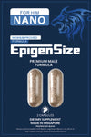 Epigen Size