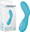 Rechargeable Finger Vibrator