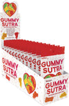 Gummy Sutra