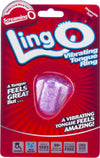 Ling O