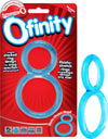 Ofinity