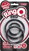 RingO Pro X3