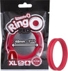 Ring O Pro XL