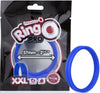 Ring O Pro XXL