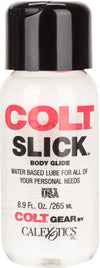 Slick Body Glide