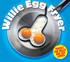 Willie Egg Fryer