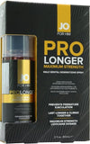 Prolonger Maximum Strength Spray