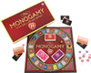 Monogamy Board Game